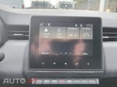 Renault Clio TCE EVOLUTION