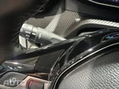 Peugeot E-2008 50 kWh Active Pack