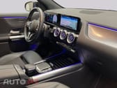Mercedes-Benz GLA 250 I.V.A DEDUTIVEL e