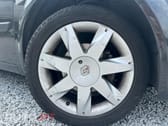 Renault Mégane Sport Tourer 1.5 dCi Dynamique S