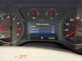 Chevrolet Camaro 2.0 Aut.