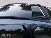 Seat Leon 1.0 EcoTSI Style S/S