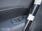 Renault Kangoo 1.5 DCi Van