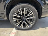 Volvo XC90 2.0 T8 PHEV Plus Bright AWD
