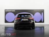 Mercedes-Benz A 250 e Style Plus