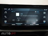 Peugeot 208 1.2 Hybrid Style e-DCS6