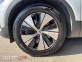 Volvo XC40 1.5 T5 PHEV Momentum