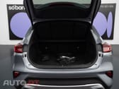 Kia Xceed 1.6 GDi PHEV Tech