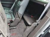 Renault Espace 1.6 dCi Initiale Paris EDC
