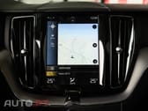 Volvo XC60 2.0 T8 PHEV R-Design AWD