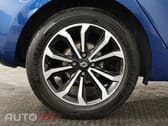 Renault Clio Clio 1.0 TCe Techno Bi-Fuel