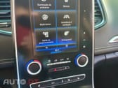 Renault Grand Scénic 1.6 dCi Bose Edition EDC SS