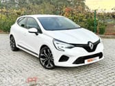 Renault Clio 1.0 SCe Zen