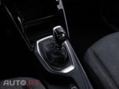 Peugeot 208 1.2 Style