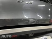 Peugeot 3008 1.2 Hybrid Allure e-DCS6
