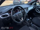 Opel Astra Sports Tourer 1.5 D GS Line S/S