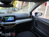 Seat Ibiza 1.0 TSI Reference