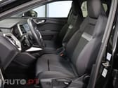 Audi Q4 E-Tron Sportback e-tron 45 quattro 82 kWh