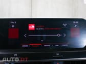 Citroen C4 1.2 PureTech Feel