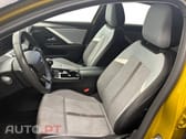 Opel Astra 1.2 T Elegance