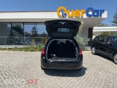 Peugeot 308 1.5 BlueHDi Style