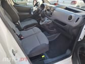 Citroen Berlingo 1.6 BlueHDi L1 Club 3L