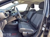 Citroen C3 1.2 PureTech Feel