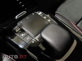 Mercedes-Benz A 250 e 8G-DCT Edition AMG Line