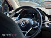 Renault Captur 1.0 TCe Zen