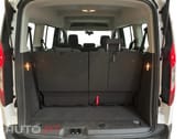 Ford Tourneo Grand 1.5 TDCi Trend Powershift