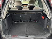 Citroen C4 Grand Picasso 1.6 HDi Confort