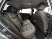 Hyundai Ioniq EV 38kWh