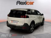 Peugeot 5008 1.5 BlueHDi Allure EAT8