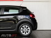 Citroen C3 1.2 PureTech YOU!