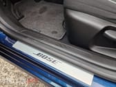 Renault Mégane Sport Tourer 1.5 Blue dCi Bose Edition
