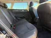 Volkswagen Arteon 1.4 TSI eHybrid Elegance