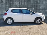 Citroen C3 1.2 PureTech Feel