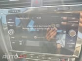 Volkswagen Golf 1.6 TDI Confortline