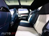BYD Atto 3 60.48 kWh Design