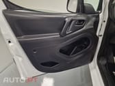 Citroen Berlingo 1.6 BLUEHDI IVA DEDUTIVEL APENAS 15.000KMS