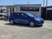 Renault Clio Sport Tourer (Energy) dCi 90 Start & Stop LIMITED