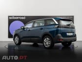 Peugeot 5008 1.5 BlueHDi Active Pack