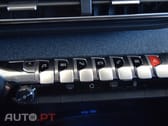 Peugeot 3008 1.2 PureTech Allure EAT6
