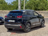 Peugeot 3008 1.6 Hybrid Allure e-EAT8