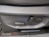 Ford Ranger 2.0 EcoBlue CD Wildtrak 4WD Aut.