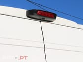 Citroen Jumper 2.2 BlueHDi 35 L3 CD