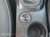 Fiat 500X 1.3 MJ Urban