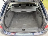 BMW 520 d Touring
