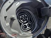 MINI Cooper Cooper SE Premium P. Resolute Edition