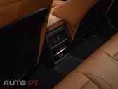 BMW i4 eDrive35 EdiÃ§Ã£o Desportiva M